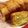 chiihochan's cooksnap of when they made めっちゃ簡単！りんごケーキ.