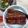 クックALJW1O☆'s cooksnap of when they made 簡単うな丼☆鰻の激うま温め方♪.