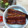 クックALJW1O☆'s cooksnap of when they made 簡単うな丼☆鰻の激うま温め方♪.