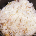 ゆうか❋3児の母's cooksnap of when they made 簡単♪白だしで茗荷ごはん.
