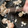 大阪のちゃーちゃん's cooksnap of when they made 簡単 時短◎大根と鶏ひき肉のそぼろ煮.