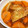 Nya6nya6's cooksnap of when they made 揚げかまぼこと人参の煮物.