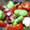 ＹＡＭＡＴ's cooksnap of when they made サ：セ：ス＝1：2：3の野菜即席漬け.