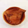 ともまま711's cooksnap of when they made 下味冷凍でしっとりカジキの照り焼き.