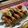 トミュー？'s cooksnap of when they made ジャンボいんげんの豚肉巻き.