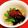 モグタソ's cooksnap of when they made ふわとろ揚げ茄子の鶏ひき肉あんかけ.