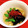 モグタソ's cooksnap of when they made ふわとろ揚げ茄子の鶏ひき肉あんかけ.