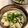 ちゃこ0320's cooksnap of when they made おうち居酒屋★長芋の塩昆布和え.