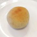 クックやまなつ☆'s cooksnap of when they made 白神こだま酵母のパン.