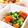 クッキン坊主's cooksnap of when they made 【活力鍋】豚こま大根人参煮物.