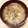 わたさな2016's cooksnap of when they made とろとろ茄子とえのきの味噌汁♪.