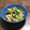 KAKO_KAKO's cooksnap of when they made 青梗菜としめじとベーコンの煮.