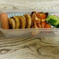 さくらん餅's cooksnap of when they made ホクホク食感♡長芋のバター醤油焼き.