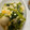 ゆっちゃーーーーん's cooksnap of when they made これだけで美味しい♪小松菜と豆腐の卵とじ.
