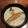 くまぴこ222's cooksnap of when they made 圧力鍋で！茶碗蒸し.