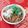 あーこ姐's cooksnap of when they made 納豆ご飯に食べるわさび♪.