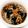 azbjbn's cooksnap of when they made トロリ〜なめこうどん・蕎麦.