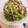 にゃにゃん16's cooksnap of when they made ★簡単　煮干しとピーマンの佃煮風.