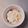 アクセル☆'s cooksnap of when they made ピーマンとお豆腐のゴママヨサラダ.