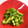 ｊ爺ｊ's cooksnap of when they made 簡単1品！キュウリとオクラの梅和え.