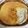 ふじりー's cooksnap of when they made 濃厚濃密！禁断の大量チーズケーキ！.