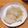 しましまあひる's cooksnap of when they made ❁さわやか♡大根のマリネ♡常備菜❁.