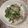 みうらけいこ's cooksnap of when they made ごまだれ、さっぱりだれほぼ手作り冷しゃぶ.