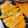 かわゆう1211's cooksnap of when they made 枝豆の卵焼き.
