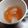 あーこ2929's cooksnap of when they made さっぱり☆青じそジュース.