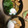 アラフィフ新米主婦♪'s cooksnap of when they made ナスのかば焼き丼.