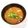 クックEBXFTK☆'s cooksnap of when they made たまごと玉ねぎの簡単お味噌汁.