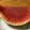 ぽんぽんぐ's cooksnap of when they made お砂糖なし！ぷるりん丸ごとスイカゼリー.