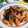 虹色♪︎ちゅーりっぷ's cooksnap of when they made ひらたけ&キノコ達のソーセージ炒め.