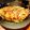 イシポン's cooksnap of when they made 広島風お好み焼き.