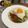 クックF1DUF1☆'s cooksnap of when they made ガパオライス風オートミール.
