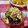 なおミール's cooksnap of when they made 薬味たっぷり☆ナスの炒め浸し.