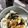 Faiza's cooksnap of when they made うに豆腐丼.