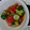 ごんべい君's cooksnap of when they made 簡単副菜✩きゅうりとトマトの中華サラダ.