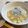 あんみつ☆'s cooksnap of when they made シラスたっぷり！贅沢☆卵かけごはんTKG.