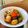 azuki-bar's cooksnap of when they made 豚バラとじゃがいものカレー風味炒め.