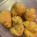 ◎みーちゃん◎'s cooksnap of when they made お弁当に便利♥コロ②ミニボールオムレツ♪.