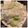 kemi★'s cooksnap of when they made キャベツの簡単サラダ.