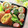 runa10's cooksnap of when they made お弁当の隙間に＊簡単＊ちくわのうず巻き♪.