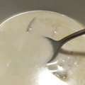 ヨシヨッシー's cooksnap of when they made 冬瓜とベーコンのとろっとろ♡クリーム煮.