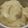 ヨシヨッシー's cooksnap of when they made 常備菜定番☆マッシュポテト.