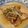 ☆baobab☆'s cooksnap of when they made 料理のための清酒で作るすきみだらの煮物.