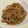 papikun's cooksnap of when they made お通し。こんにゃく韓国風和え.