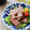runa10's cooksnap of when they made ハムときのこの簡単ソテー.