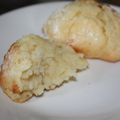 olive11's cooksnap of when they made エンジェルビスケット.