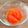 aakoMam's cooksnap of when they made ☺キムチの素で簡単♪トマトのキムチ☺.